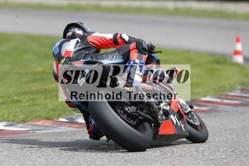 /Archiv-2025/38 02.08.2025 TIMMOT ADR/Gruppe A/932